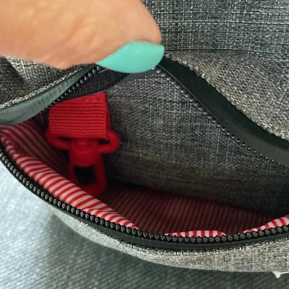 Herschel | Fanny Pack / Crossbody Pack - Picture 7 of 7